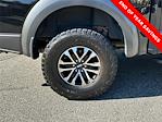 Used 2019 Ford F-150 Raptor SuperCrew Cab for sale #KFB72357B - photo 17