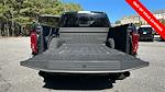 Used 2019 Ford F-150 Raptor SuperCrew Cab for sale #KFB72357B - photo 18