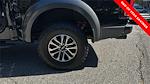 Used 2019 Ford F-150 Raptor SuperCrew Cab for sale #KFB72357B - photo 19