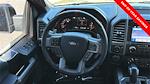 Used 2019 Ford F-150 Raptor SuperCrew Cab for sale #KFB72357B - photo 23