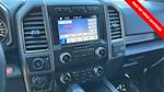 Used 2019 Ford F-150 Raptor SuperCrew Cab for sale #KFB72357B - photo 28