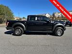 Used 2019 Ford F-150 Raptor SuperCrew Cab for sale #KFB72357B - photo 8
