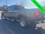 2012 Chevrolet Silverado 1500 Extended Cab RWD Pickup for sale #KFB72736B - photo 4