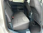 New 2025 Ford Maverick XL SuperCrew Cab for sale #KFB73329 - photo 15