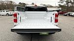 New 2025 Ford Maverick XL SuperCrew Cab for sale #KFB73329 - photo 18