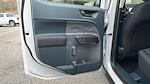 New 2025 Ford Maverick XL SuperCrew Cab for sale #KFB73329 - photo 20