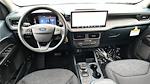 New 2025 Ford Maverick XL SuperCrew Cab for sale #KFB73329 - photo 22