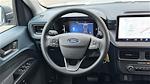 New 2025 Ford Maverick XL SuperCrew Cab for sale #KFB73329 - photo 23