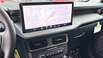 New 2025 Ford Maverick XL SuperCrew Cab for sale #KFB73329 - photo 27