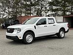 New 2025 Ford Maverick XL SuperCrew Cab for sale #KFB73329 - photo 3