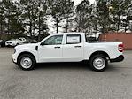 New 2025 Ford Maverick XL SuperCrew Cab for sale #KFB73329 - photo 4