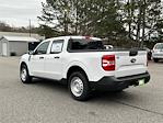New 2025 Ford Maverick XL SuperCrew Cab for sale #KFB73329 - photo 5