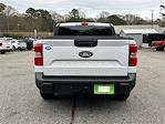 New 2025 Ford Maverick XL SuperCrew Cab for sale #KFB73329 - photo 6