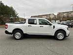 New 2025 Ford Maverick XL SuperCrew Cab for sale #KFB73329 - photo 8
