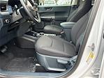 New 2025 Ford Maverick XL SuperCrew Cab for sale #KFB73329 - photo 9