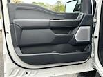 2025 Ford F-150 SuperCrew Cab 4WD Pickup for sale #KFB73521 - photo 10