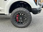 2025 Ford F-150 SuperCrew Cab 4WD Pickup for sale #KFB73521 - photo 12