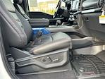 2025 Ford F-150 SuperCrew Cab 4WD Pickup for sale #KFB73521 - photo 13