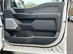 2025 Ford F-150 SuperCrew Cab 4WD Pickup for sale #KFB73521 - photo 14