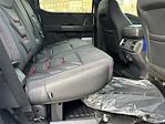 2025 Ford F-150 SuperCrew Cab 4WD Pickup for sale #KFB73521 - photo 15