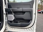 2025 Ford F-150 SuperCrew Cab 4WD Pickup for sale #KFB73521 - photo 16