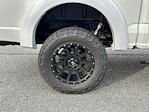 2025 Ford F-150 SuperCrew Cab 4WD Pickup for sale #KFB73521 - photo 17