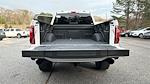 2025 Ford F-150 SuperCrew Cab 4WD Pickup for sale #KFB73521 - photo 18