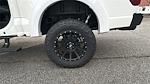 2025 Ford F-150 SuperCrew Cab 4WD Pickup for sale #KFB73521 - photo 19