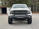 2025 Ford F-150 SuperCrew Cab 4WD Pickup for sale #KFB73521 - photo 2