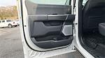2025 Ford F-150 SuperCrew Cab 4WD Pickup for sale #KFB73521 - photo 20