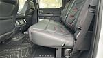 2025 Ford F-150 SuperCrew Cab 4WD Pickup for sale #KFB73521 - photo 21