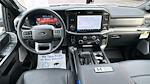 2025 Ford F-150 SuperCrew Cab 4WD Pickup for sale #KFB73521 - photo 22