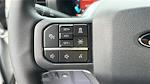 2025 Ford F-150 SuperCrew Cab 4WD Pickup for sale #KFB73521 - photo 23