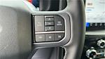 2025 Ford F-150 SuperCrew Cab 4WD Pickup for sale #KFB73521 - photo 24