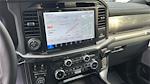 2025 Ford F-150 SuperCrew Cab 4WD Pickup for sale #KFB73521 - photo 26