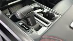 2025 Ford F-150 SuperCrew Cab 4WD Pickup for sale #KFB73521 - photo 27