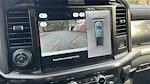 2025 Ford F-150 SuperCrew Cab 4WD Pickup for sale #KFB73521 - photo 28