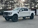 2025 Ford F-150 SuperCrew Cab 4WD Pickup for sale #KFB73521 - photo 3