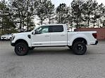 2025 Ford F-150 SuperCrew Cab 4WD Pickup for sale #KFB73521 - photo 4