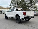 2025 Ford F-150 SuperCrew Cab 4WD Pickup for sale #KFB73521 - photo 5