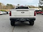 2025 Ford F-150 SuperCrew Cab 4WD Pickup for sale #KFB73521 - photo 6