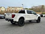 2025 Ford F-150 SuperCrew Cab 4WD Pickup for sale #KFB73521 - photo 7