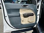 2025 Ford Maverick SuperCrew Cab AWD Pickup for sale #KFB73613 - photo 10