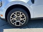 2025 Ford Maverick SuperCrew Cab AWD Pickup for sale #KFB73613 - photo 11