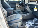 2025 Ford Maverick SuperCrew Cab AWD Pickup for sale #KFB73613 - photo 13