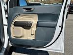 2025 Ford Maverick SuperCrew Cab AWD Pickup for sale #KFB73613 - photo 14