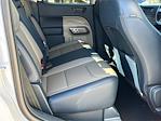 2025 Ford Maverick SuperCrew Cab AWD Pickup for sale #KFB73613 - photo 15