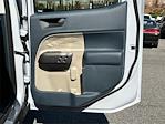 2025 Ford Maverick SuperCrew Cab AWD Pickup for sale #KFB73613 - photo 16