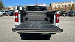 2025 Ford Maverick SuperCrew Cab AWD Pickup for sale #KFB73613 - photo 18