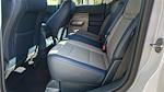 2025 Ford Maverick SuperCrew Cab AWD Pickup for sale #KFB73613 - photo 21